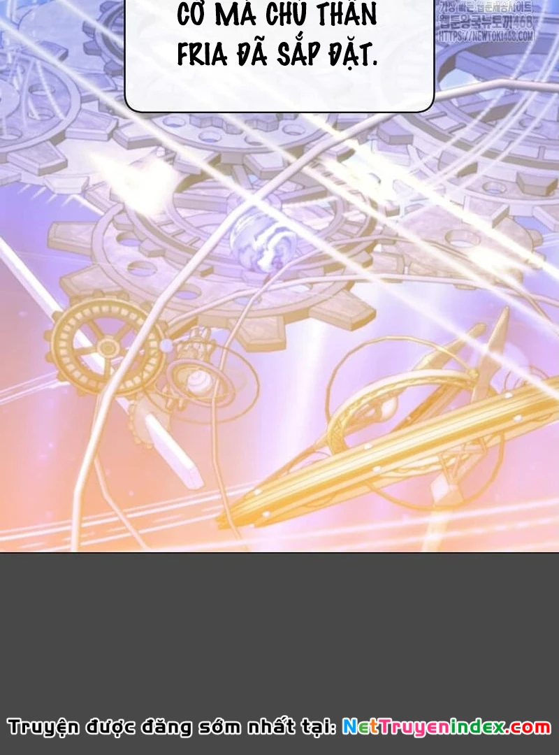 Anh Hùng Mạnh Nhất Trở Lại Chapter 214 - 15