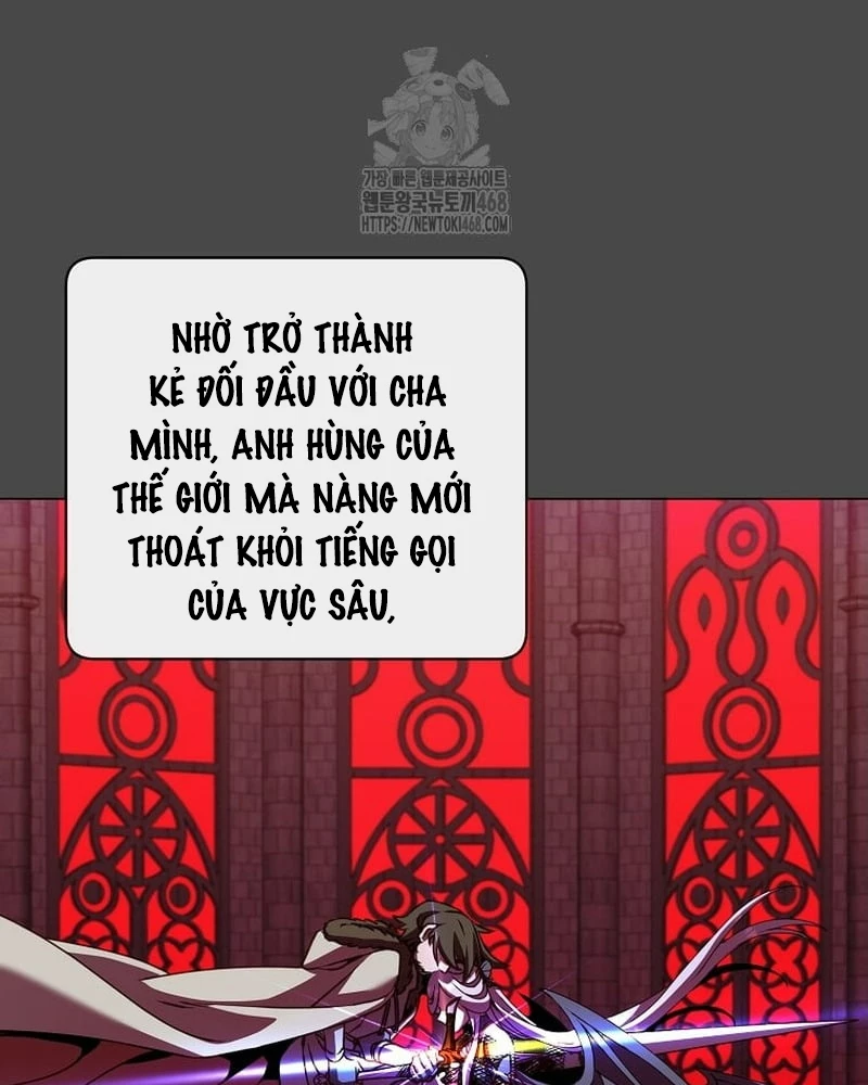 Anh Hùng Mạnh Nhất Trở Lại Chapter 214 - 16