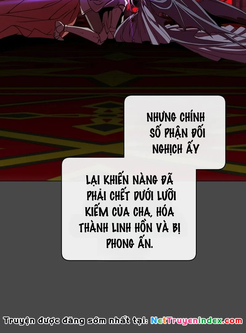 Anh Hùng Mạnh Nhất Trở Lại Chapter 214 - 17