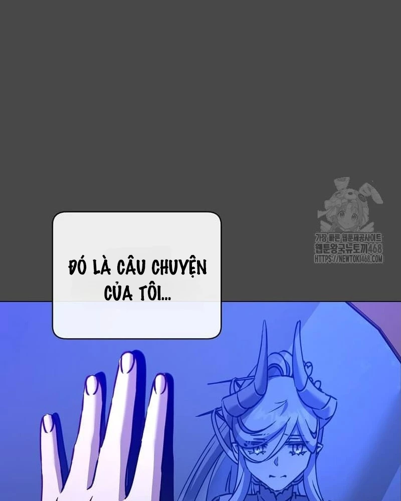 Anh Hùng Mạnh Nhất Trở Lại Chapter 214 - 18