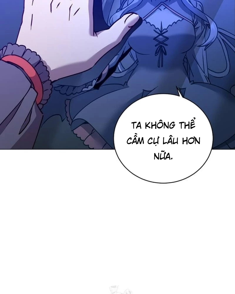 Anh Hùng Mạnh Nhất Trở Lại Chapter 214 - 19