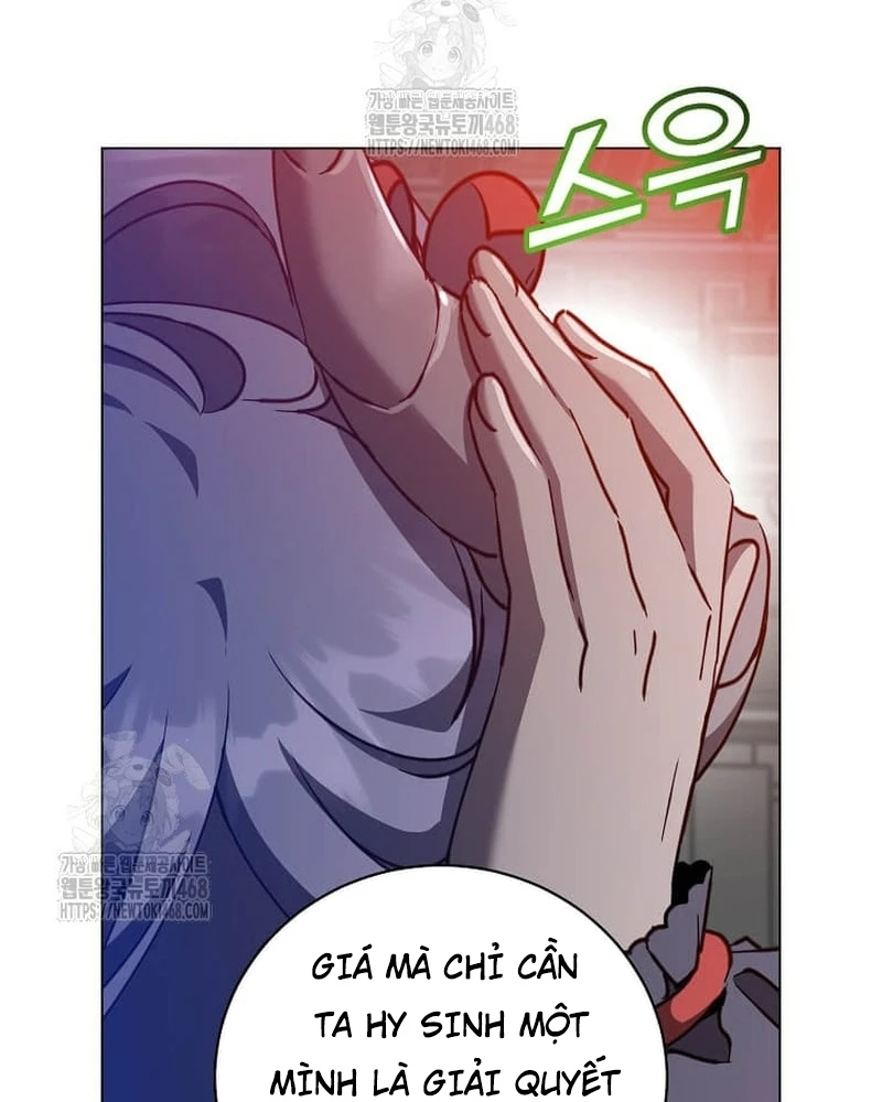 Anh Hùng Mạnh Nhất Trở Lại Chapter 214 - 20