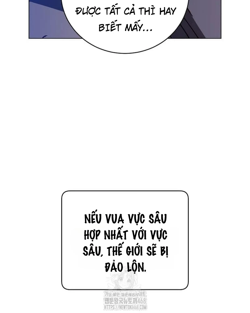 Anh Hùng Mạnh Nhất Trở Lại Chapter 214 - 21