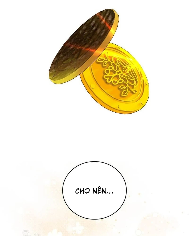 Anh Hùng Mạnh Nhất Trở Lại Chapter 214 - 22