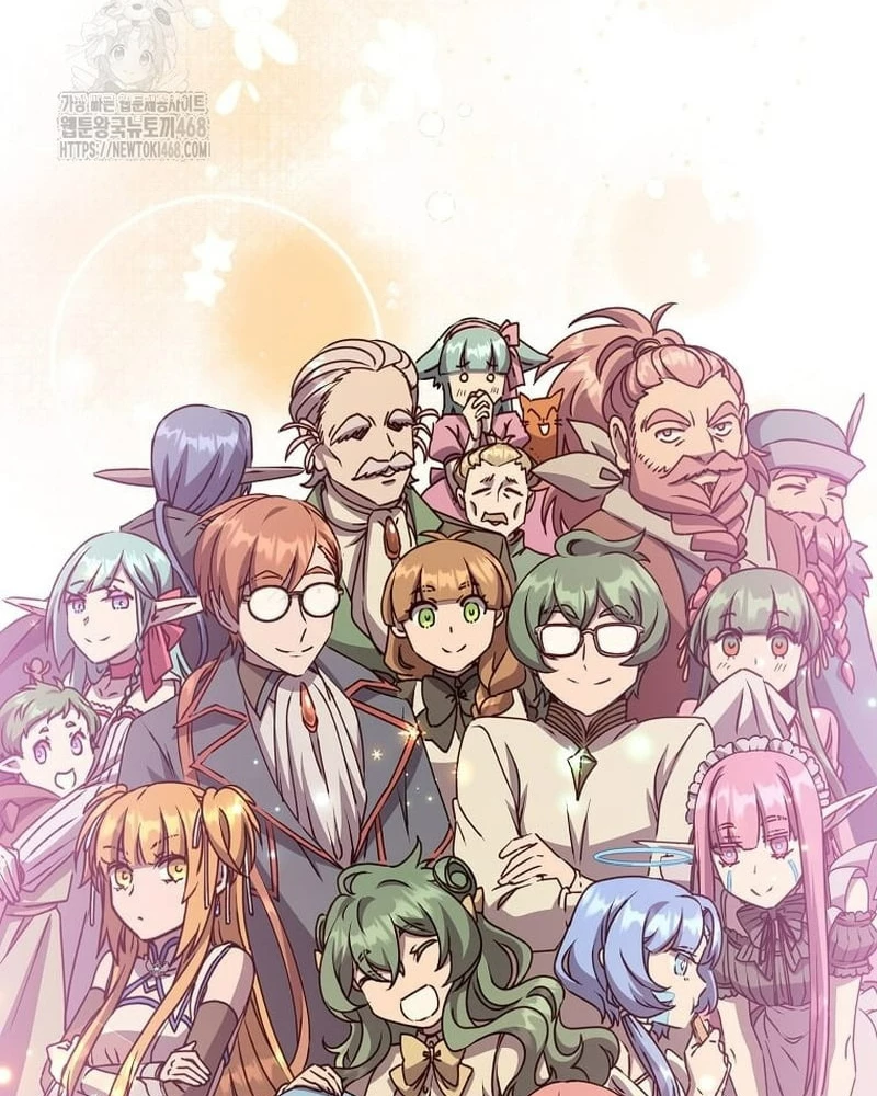 Anh Hùng Mạnh Nhất Trở Lại Chapter 214 - 23