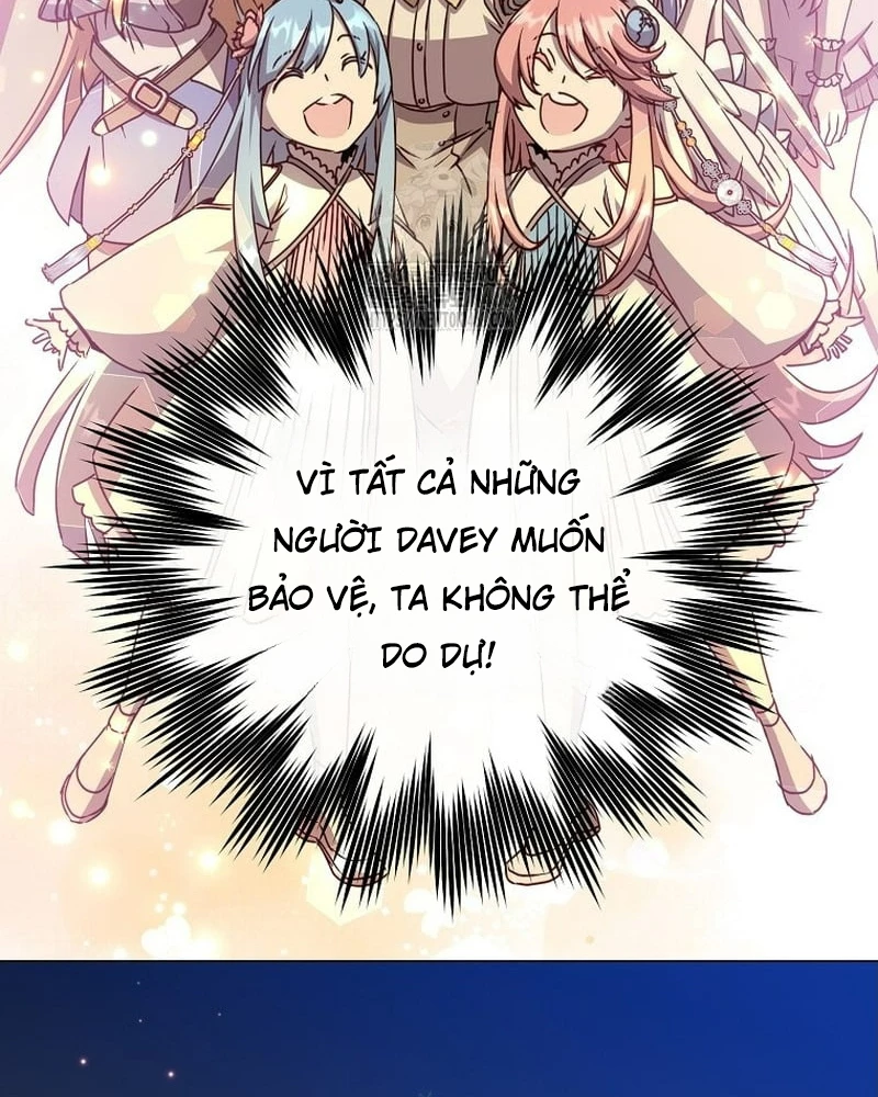 Anh Hùng Mạnh Nhất Trở Lại Chapter 214 - 24