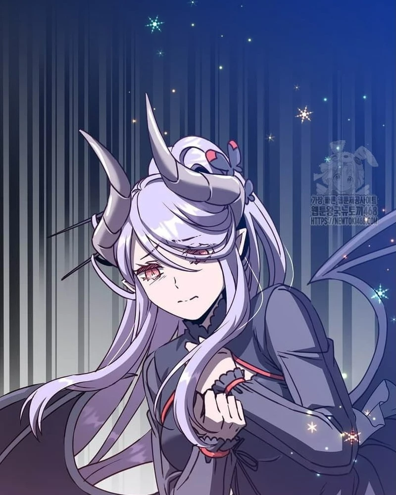 Anh Hùng Mạnh Nhất Trở Lại Chapter 214 - 25