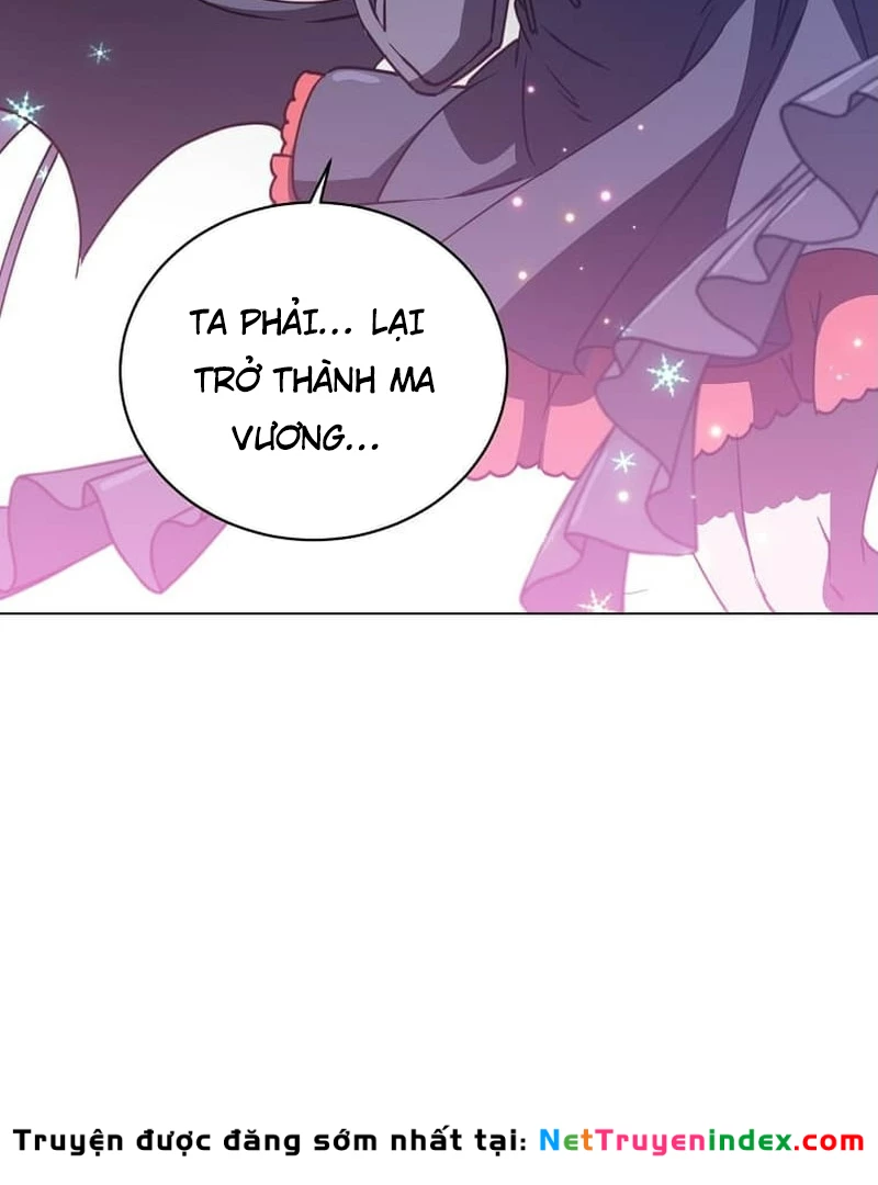 Anh Hùng Mạnh Nhất Trở Lại Chapter 214 - 26