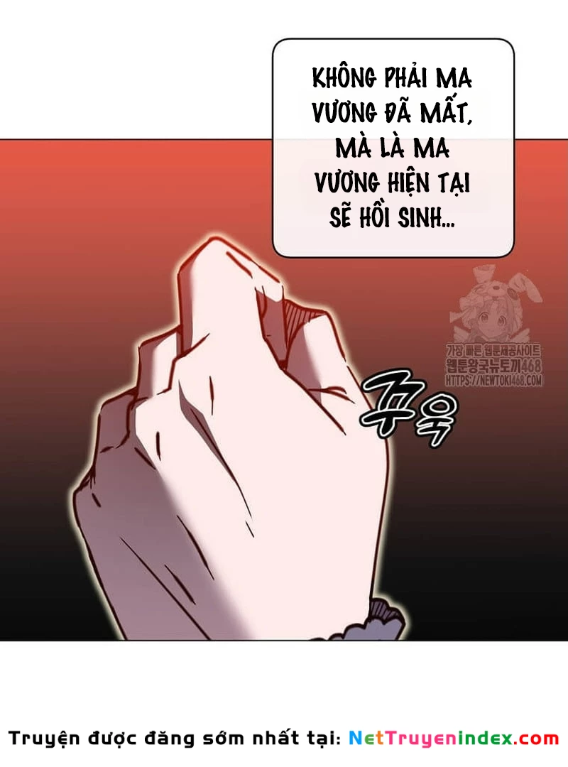 Anh Hùng Mạnh Nhất Trở Lại Chapter 214 - 27