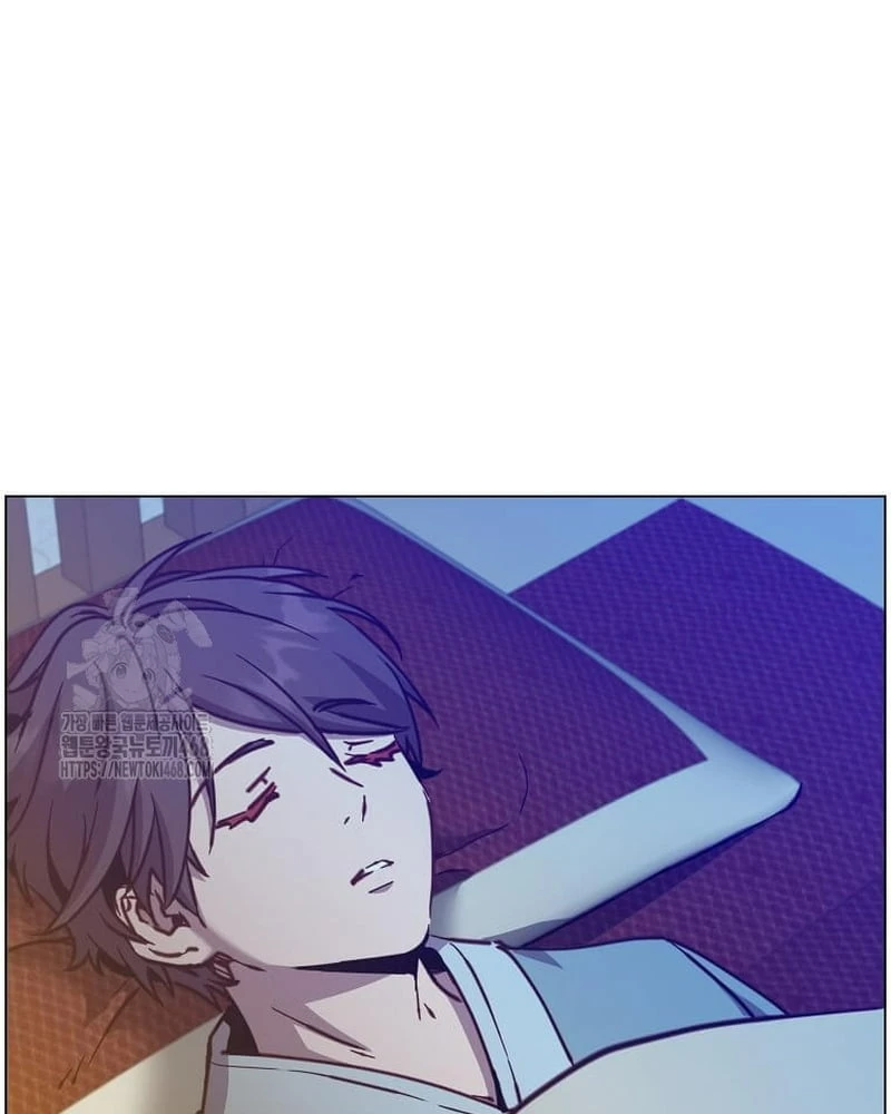 Anh Hùng Mạnh Nhất Trở Lại Chapter 214 - 28