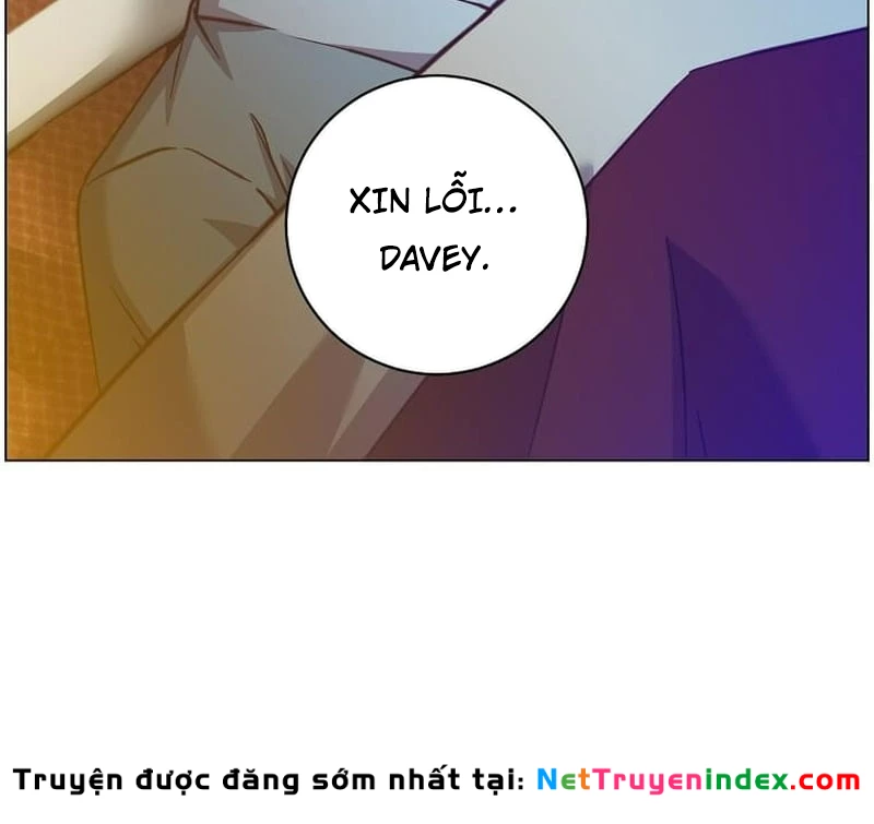 Anh Hùng Mạnh Nhất Trở Lại Chapter 214 - 29