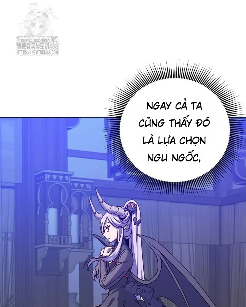 Anh Hùng Mạnh Nhất Trở Lại Chapter 214 - 30