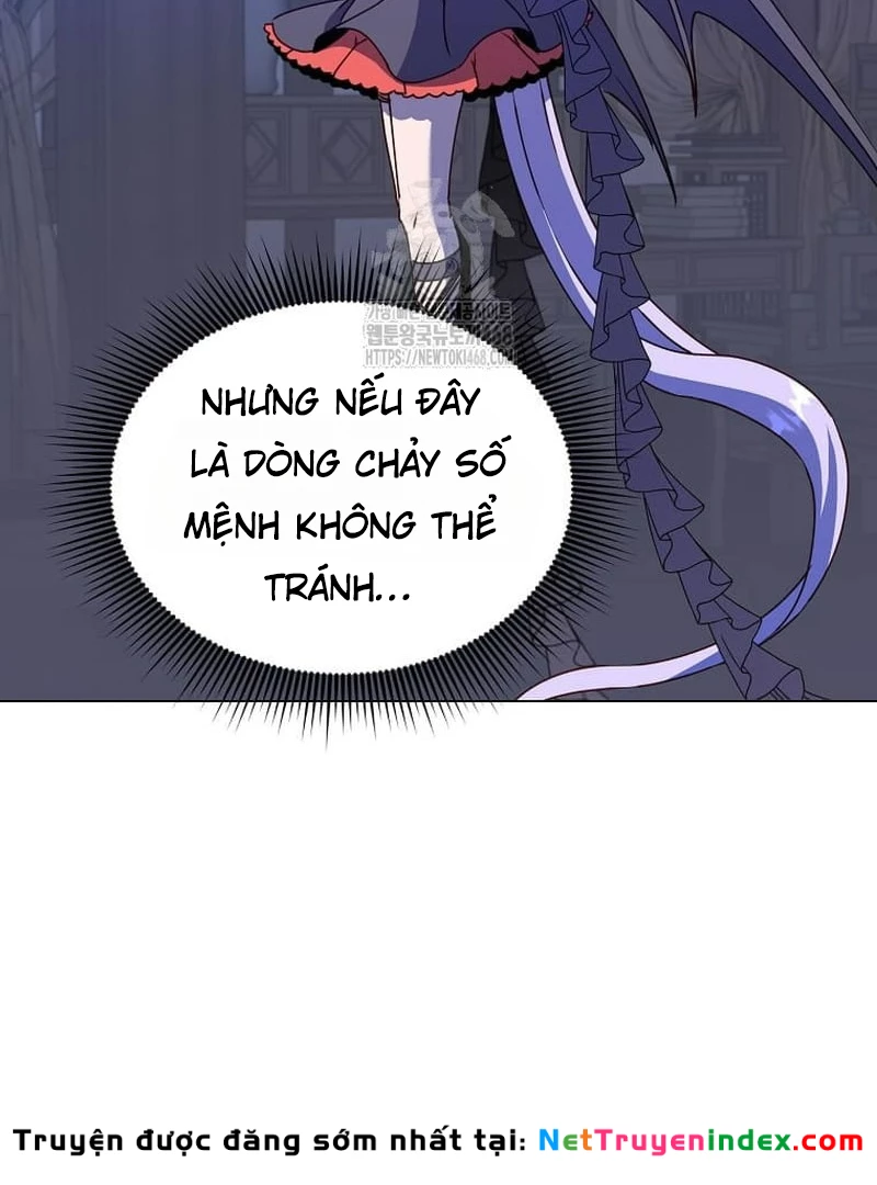 Anh Hùng Mạnh Nhất Trở Lại Chapter 214 - 31