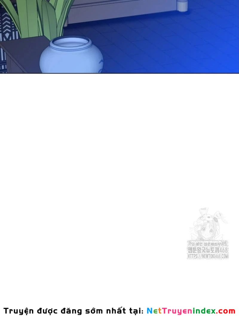 Anh Hùng Mạnh Nhất Trở Lại Chapter 214 - 33