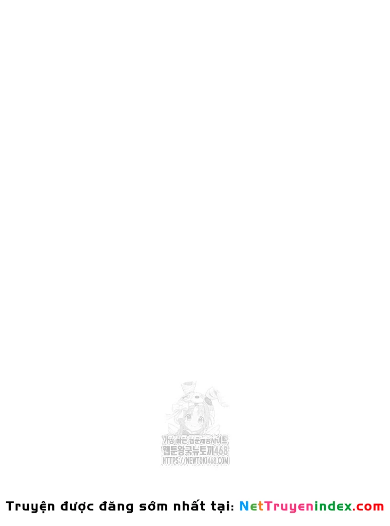 Anh Hùng Mạnh Nhất Trở Lại Chapter 214 - 35