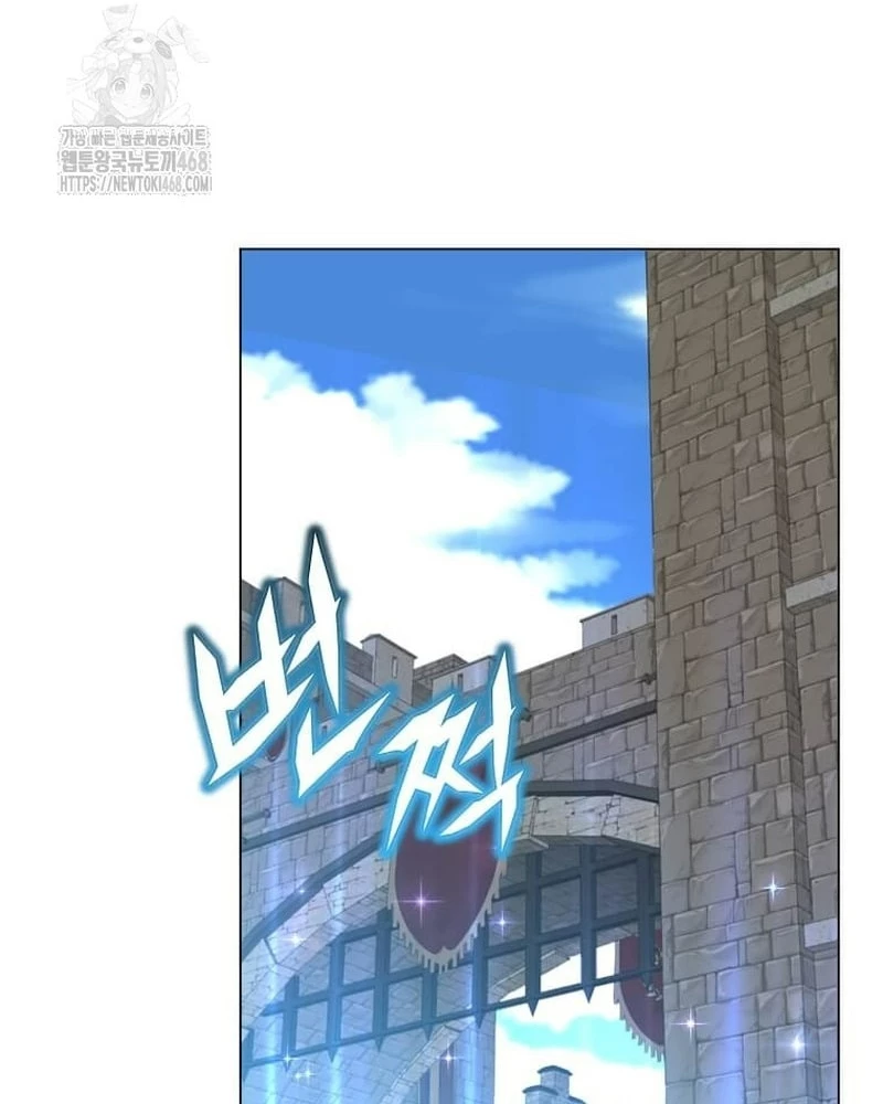 Anh Hùng Mạnh Nhất Trở Lại Chapter 214 - 36