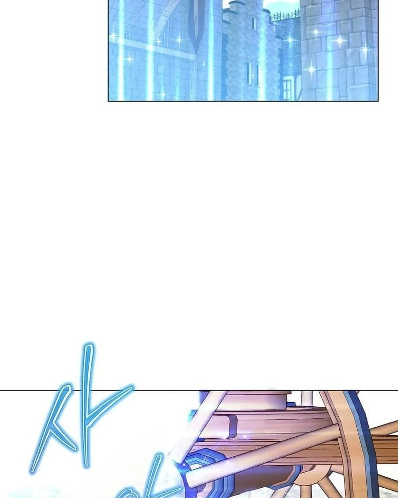 Anh Hùng Mạnh Nhất Trở Lại Chapter 214 - 37