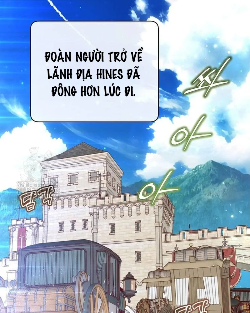 Anh Hùng Mạnh Nhất Trở Lại Chapter 214 - 39