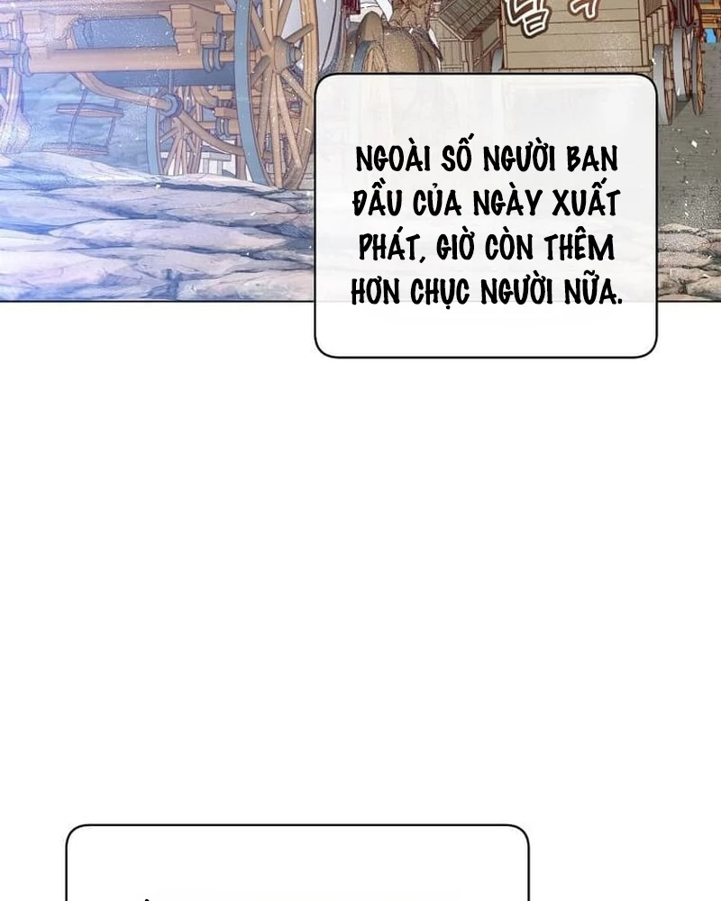 Anh Hùng Mạnh Nhất Trở Lại Chapter 214 - 40