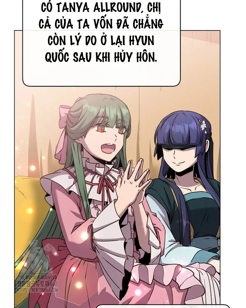 Anh Hùng Mạnh Nhất Trở Lại Chapter 214 - 41