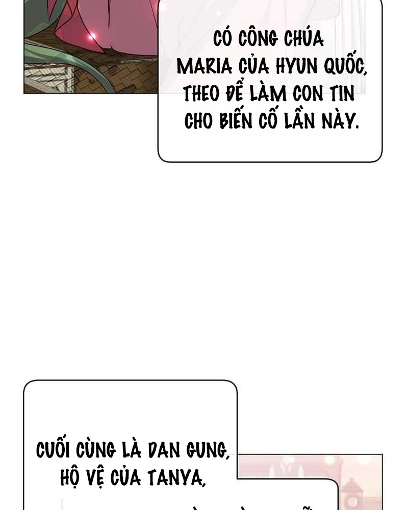 Anh Hùng Mạnh Nhất Trở Lại Chapter 214 - 42