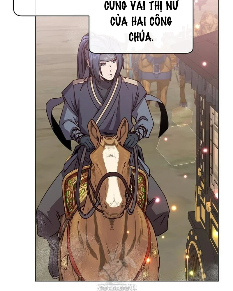 Anh Hùng Mạnh Nhất Trở Lại Chapter 214 - 43