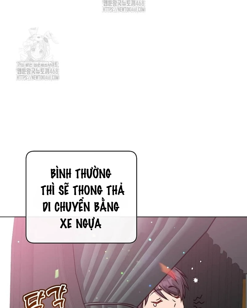Anh Hùng Mạnh Nhất Trở Lại Chapter 214 - 44