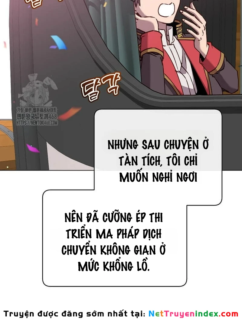 Anh Hùng Mạnh Nhất Trở Lại Chapter 214 - 45