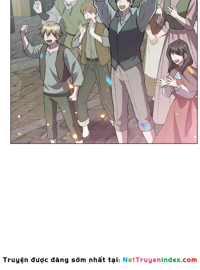 Anh Hùng Mạnh Nhất Trở Lại Chapter 214 - 47