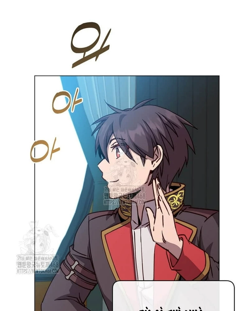 Anh Hùng Mạnh Nhất Trở Lại Chapter 214 - 48