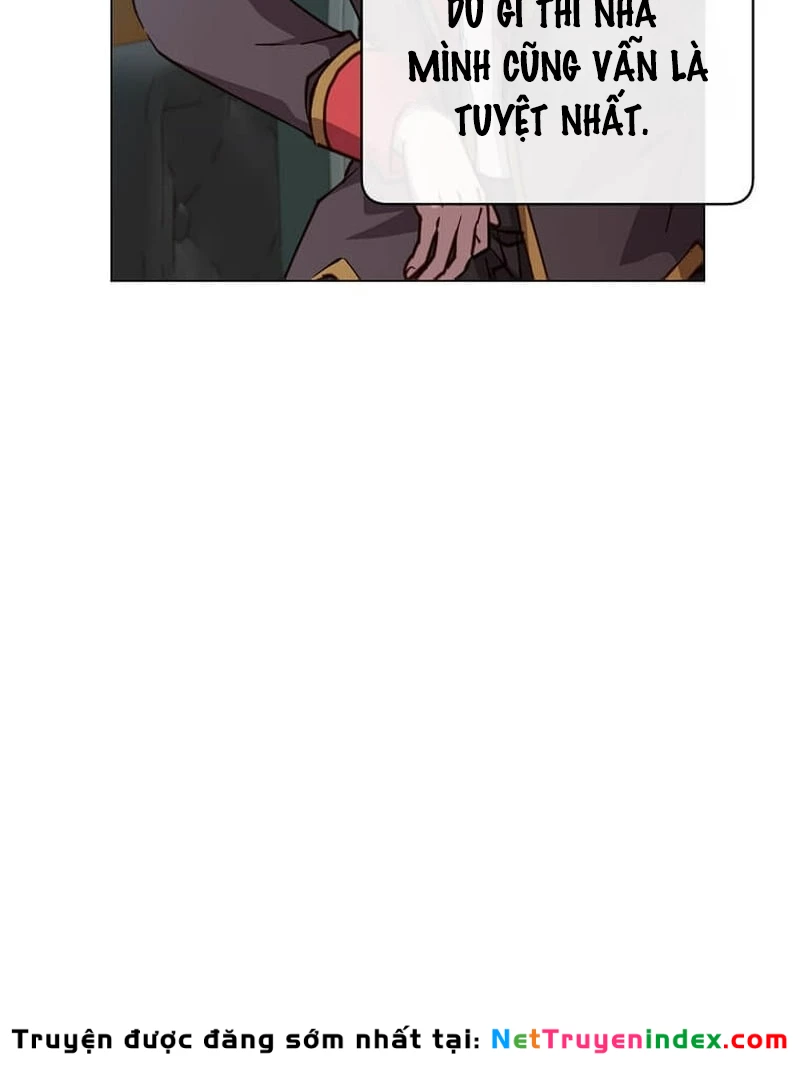 Anh Hùng Mạnh Nhất Trở Lại Chapter 214 - 49