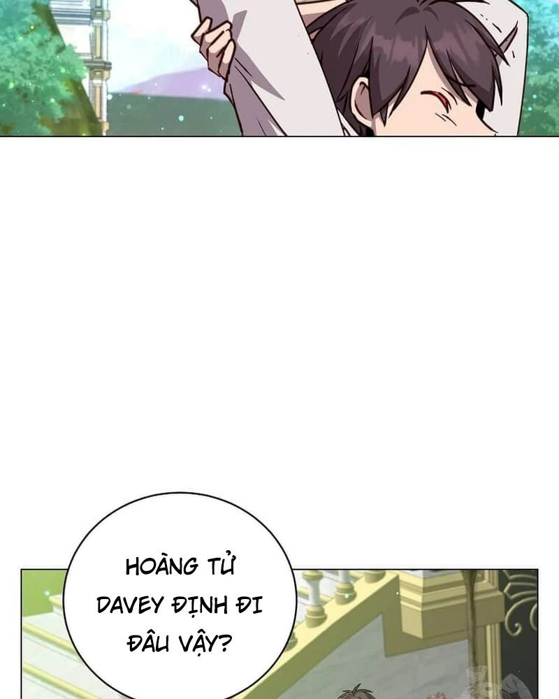 Anh Hùng Mạnh Nhất Trở Lại Chapter 214 - 51