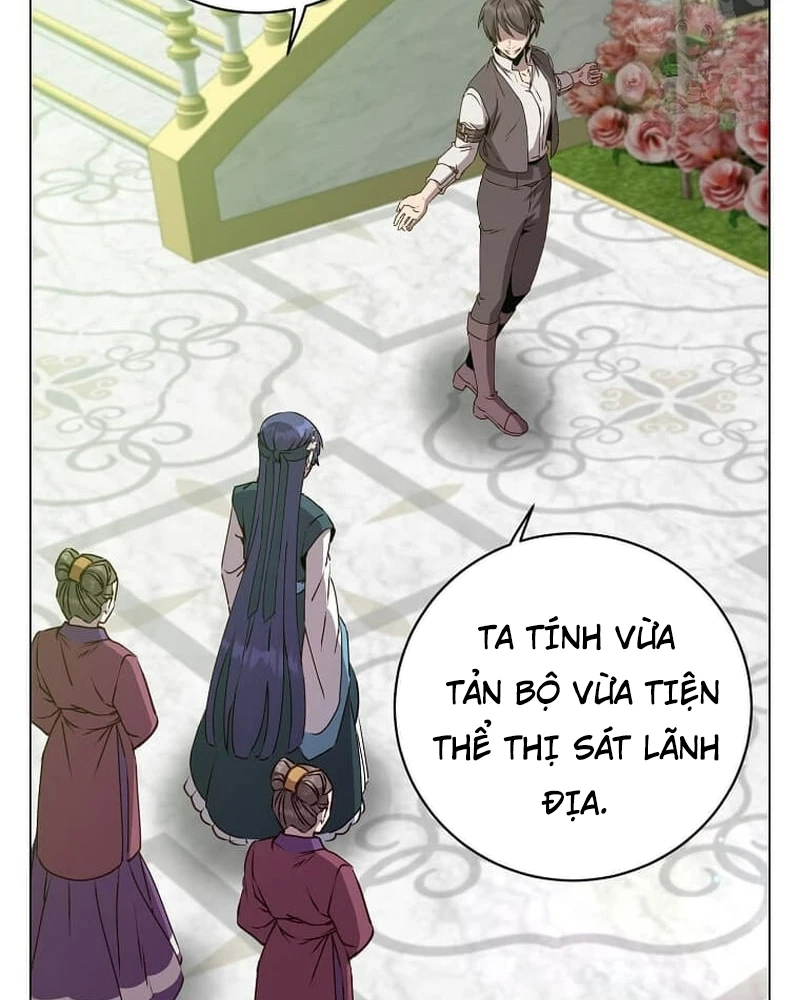 Anh Hùng Mạnh Nhất Trở Lại Chapter 214 - 52