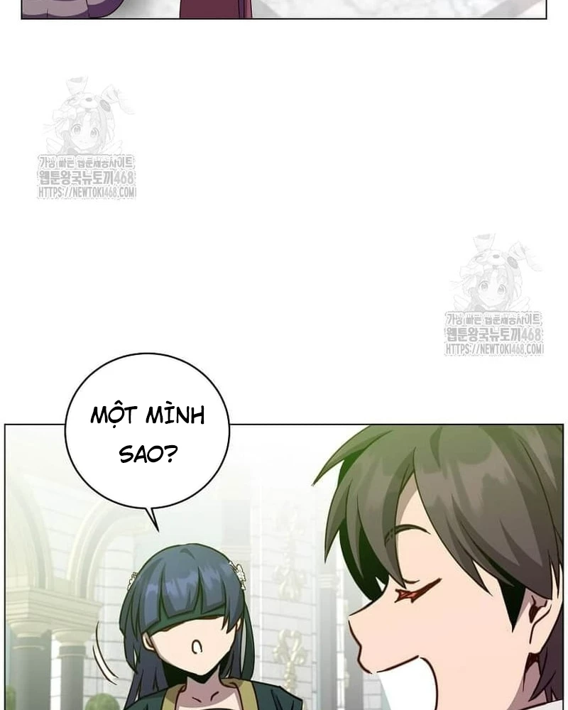 Anh Hùng Mạnh Nhất Trở Lại Chapter 214 - 53