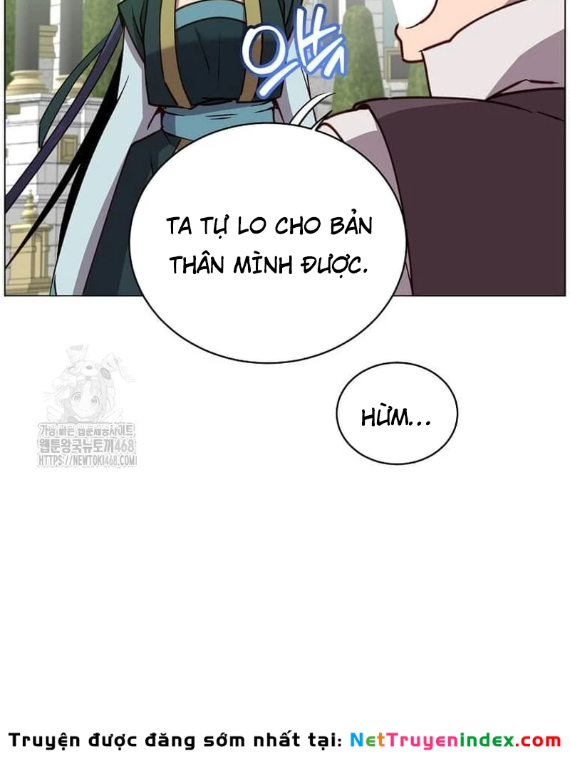 Anh Hùng Mạnh Nhất Trở Lại Chapter 214 - 54