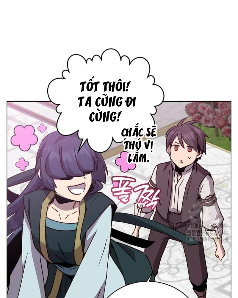 Anh Hùng Mạnh Nhất Trở Lại Chapter 214 - 55