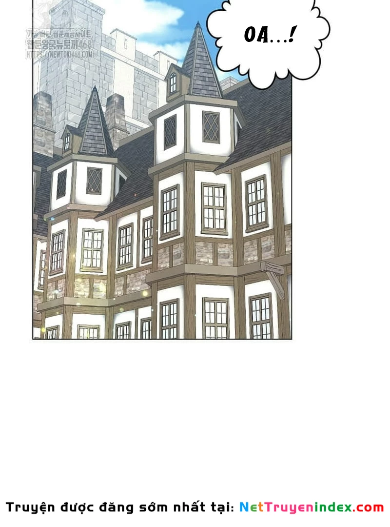 Anh Hùng Mạnh Nhất Trở Lại Chapter 214 - 58