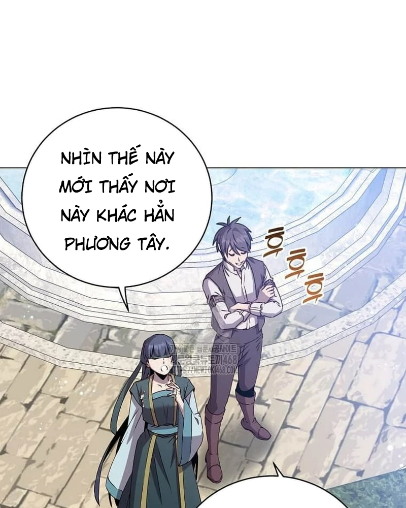 Anh Hùng Mạnh Nhất Trở Lại Chapter 214 - 59