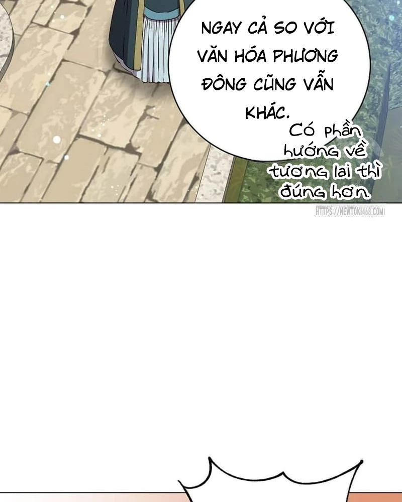 Anh Hùng Mạnh Nhất Trở Lại Chapter 214 - 60