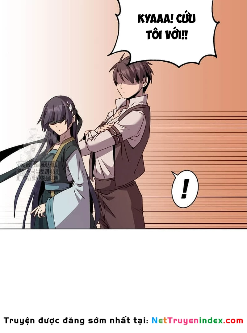 Anh Hùng Mạnh Nhất Trở Lại Chapter 214 - 61