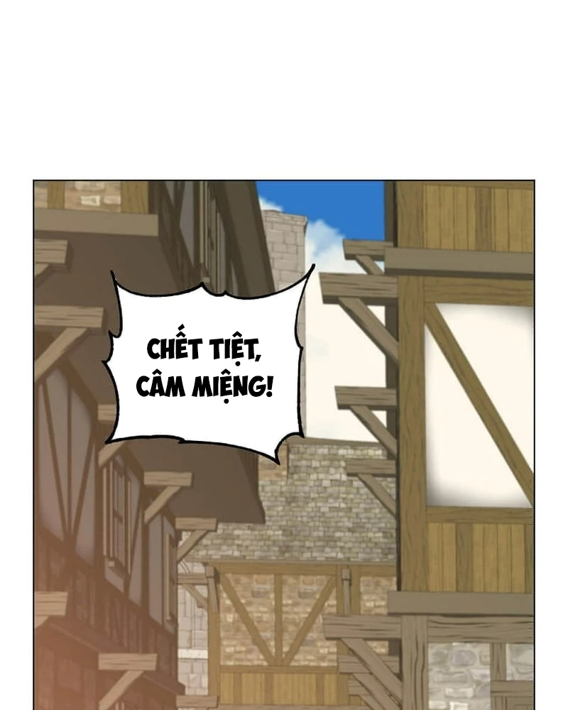 Anh Hùng Mạnh Nhất Trở Lại Chapter 214 - 62