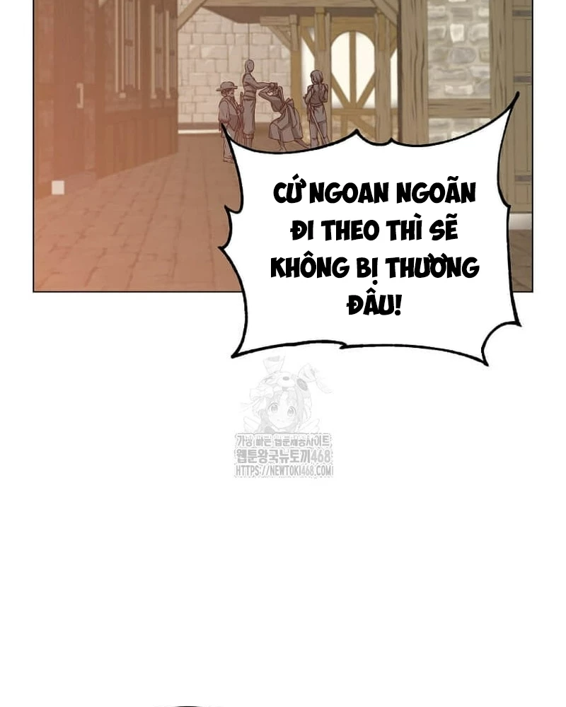 Anh Hùng Mạnh Nhất Trở Lại Chapter 214 - 63