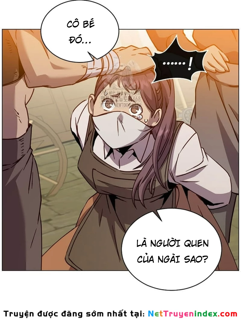 Anh Hùng Mạnh Nhất Trở Lại Chapter 214 - 64