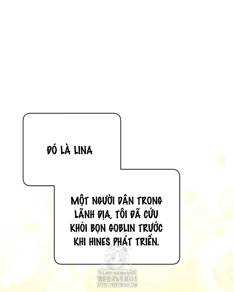 Anh Hùng Mạnh Nhất Trở Lại Chapter 214 - 65