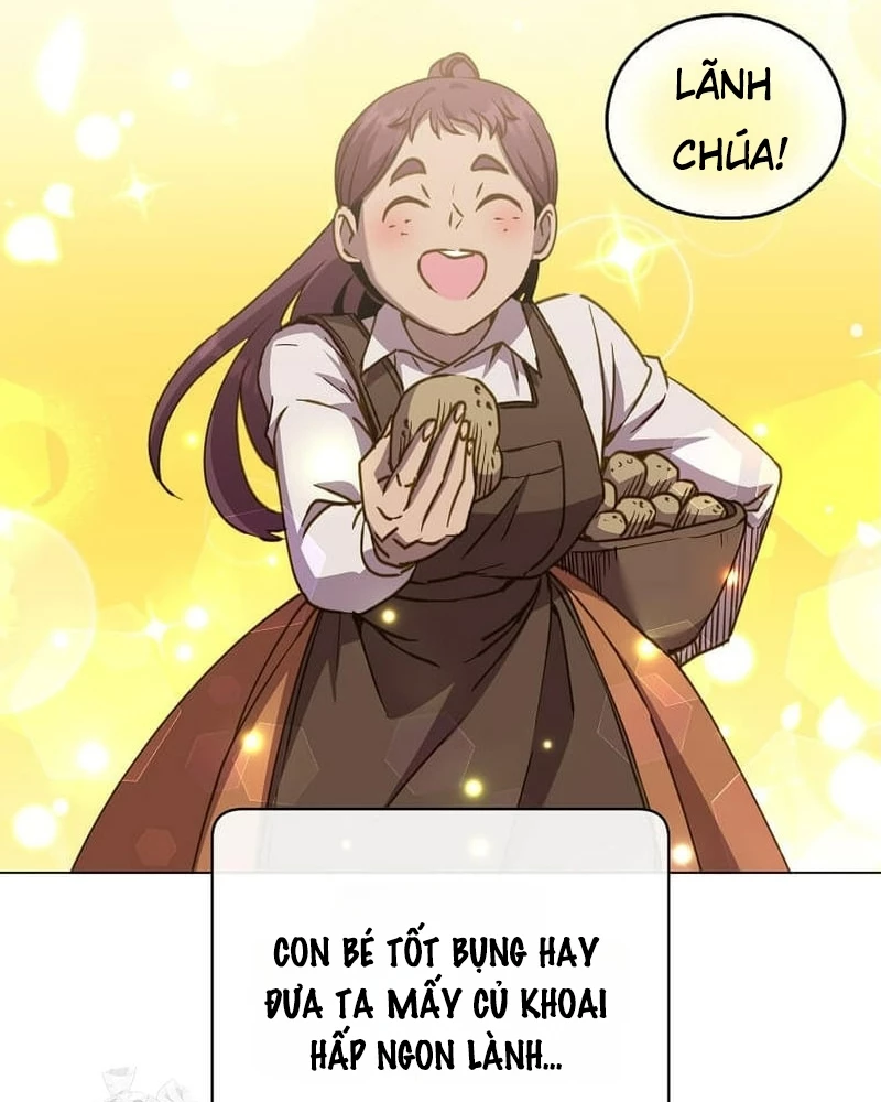 Anh Hùng Mạnh Nhất Trở Lại Chapter 214 - 66