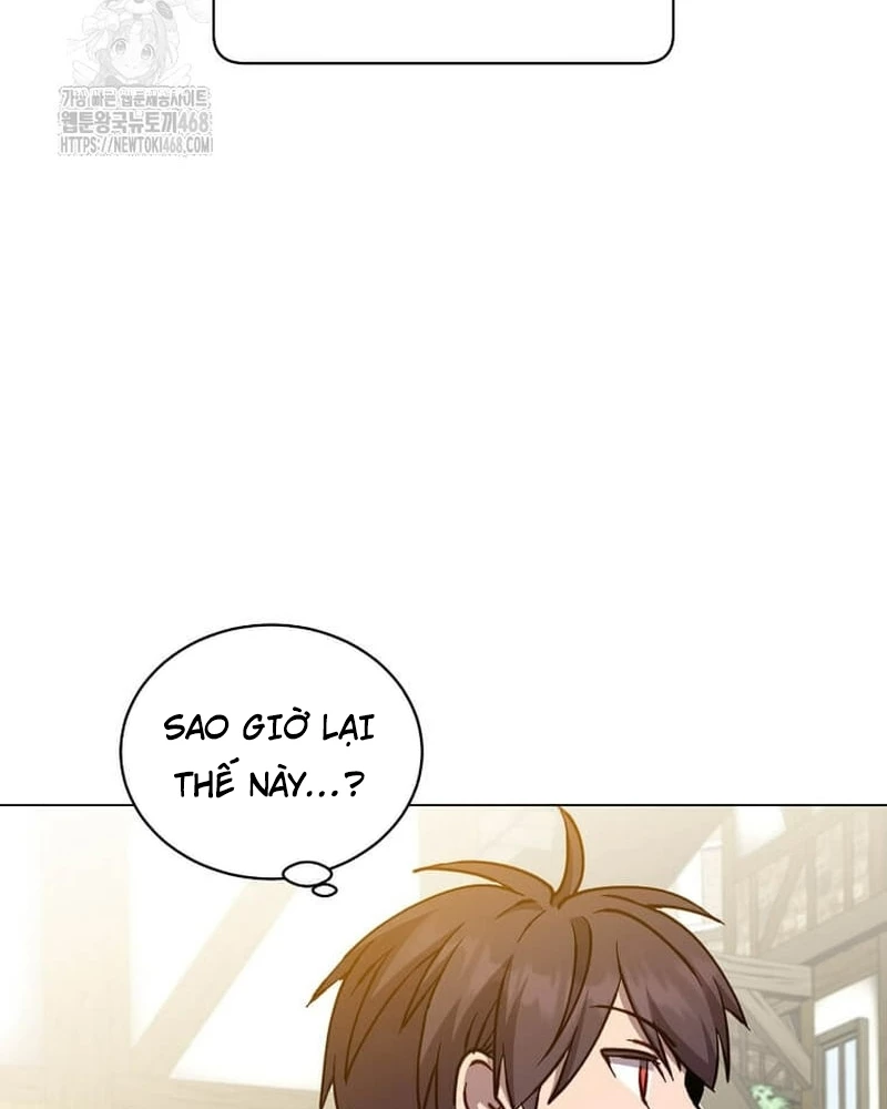 Anh Hùng Mạnh Nhất Trở Lại Chapter 214 - 67