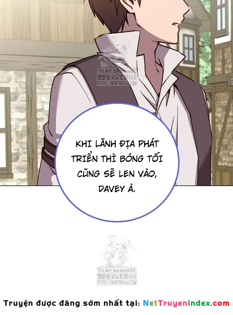 Anh Hùng Mạnh Nhất Trở Lại Chapter 214 - 68