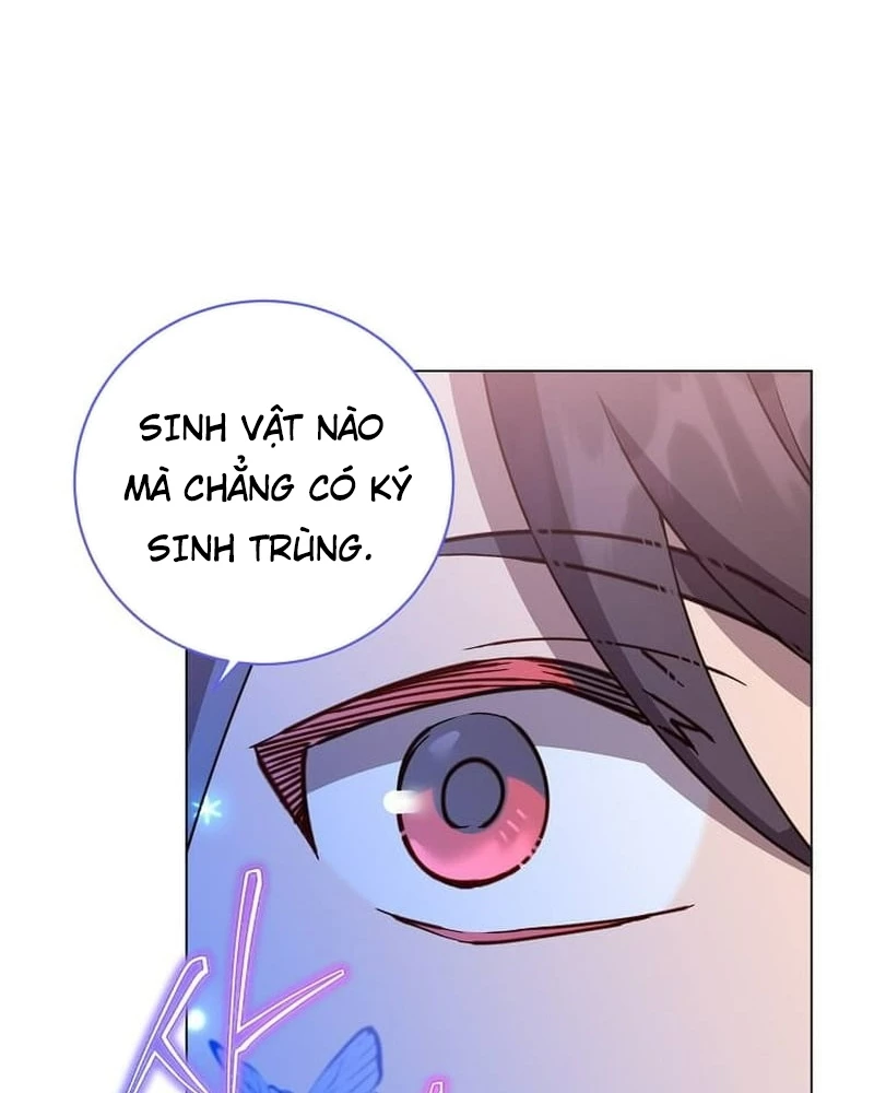 Anh Hùng Mạnh Nhất Trở Lại Chapter 214 - 69