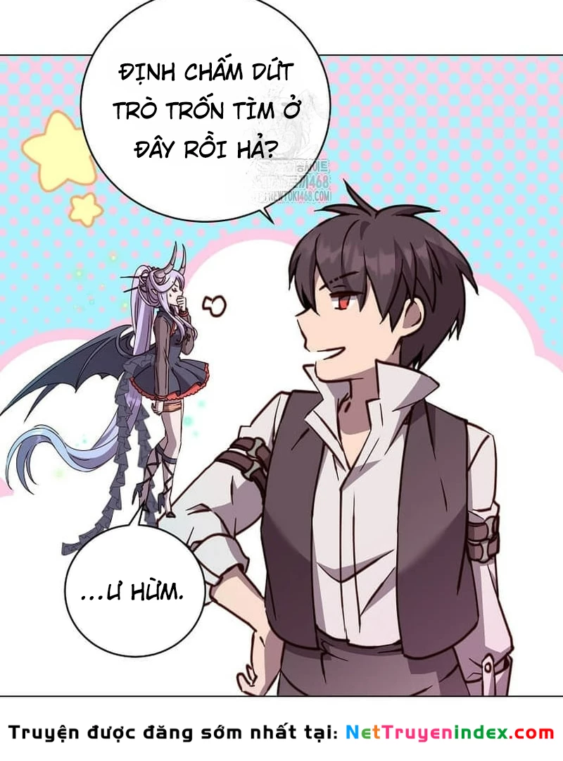 Anh Hùng Mạnh Nhất Trở Lại Chapter 214 - 71