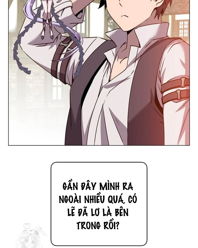 Anh Hùng Mạnh Nhất Trở Lại Chapter 214 - 73